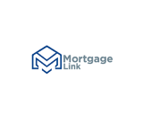 https://www.logocontest.com/public/logoimage/1637252685The Mortgage Link-01.png